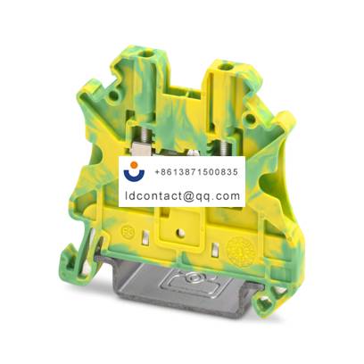 1452318 Phoenix Contact product image